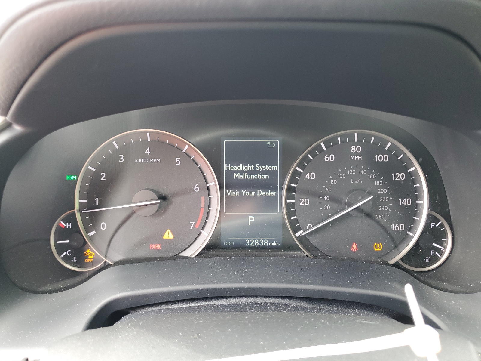 2T2HZMDA3MC301534 2021 Lexus Rx 350