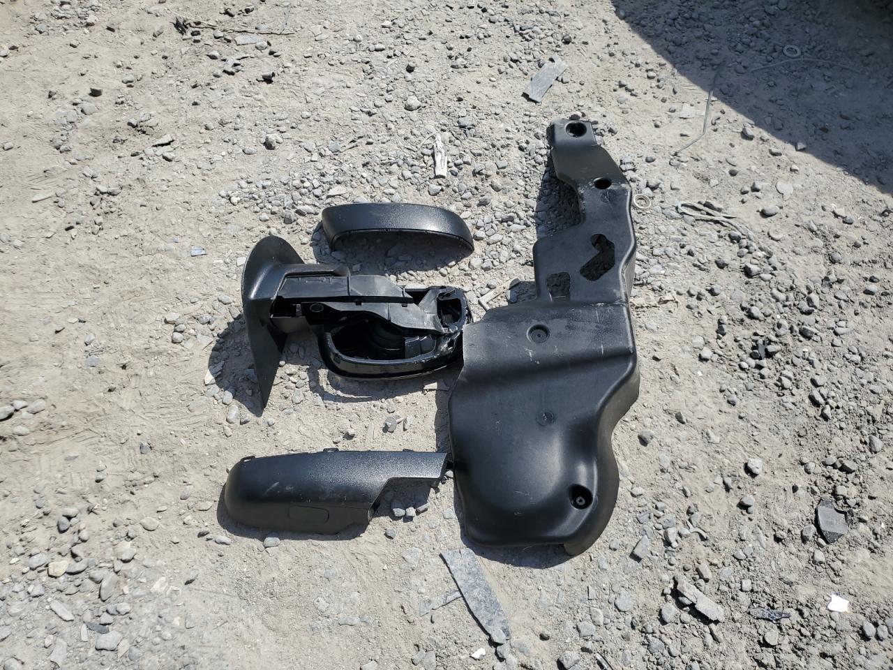 2012 Chevrolet Silverado C1500 Ls VIN: 3GCPCREA7CG165412 Lot: 63644274