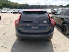 2011 Volvo Xc60 3.2 for Sale in Seaford, DE - Front End