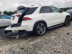 2021 Mercedes-Benz Gle 350 de vânzare în Ellenwood, GA - All Over