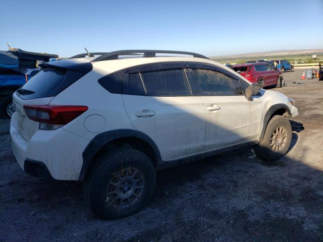 JF2GTAAC7L9220001 Subaru Crosstrek  3