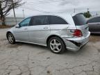 2008 Mercedes-Benz R 350 للبيع في Lexington، KY - Rear End