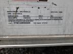 2023 Anvl Trailer for Sale in Cartersville, GA - Burn