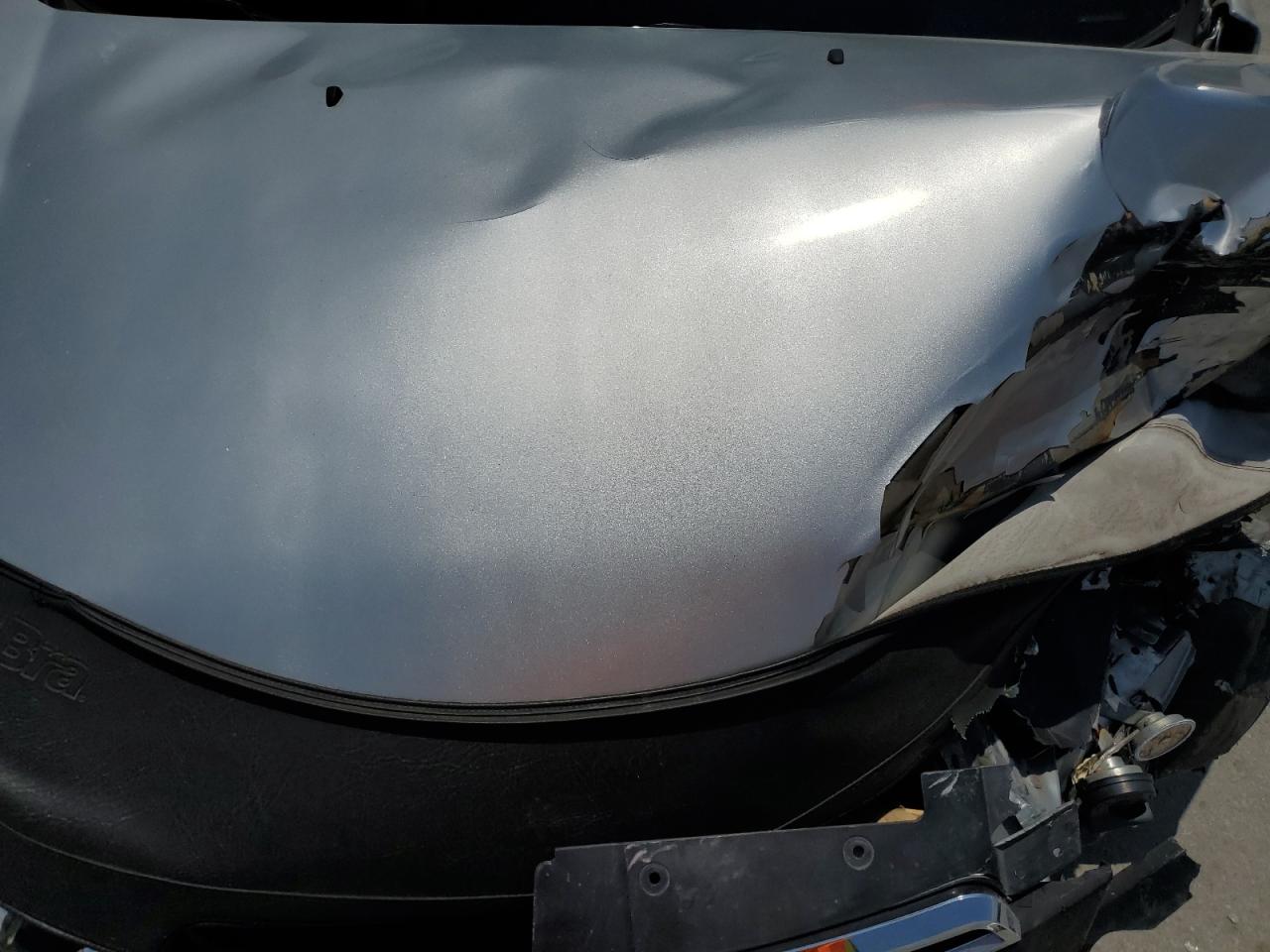 2014 Chevrolet Cruze Ls VIN: 1G1PA5SG1E7191695 Lot: 61763474