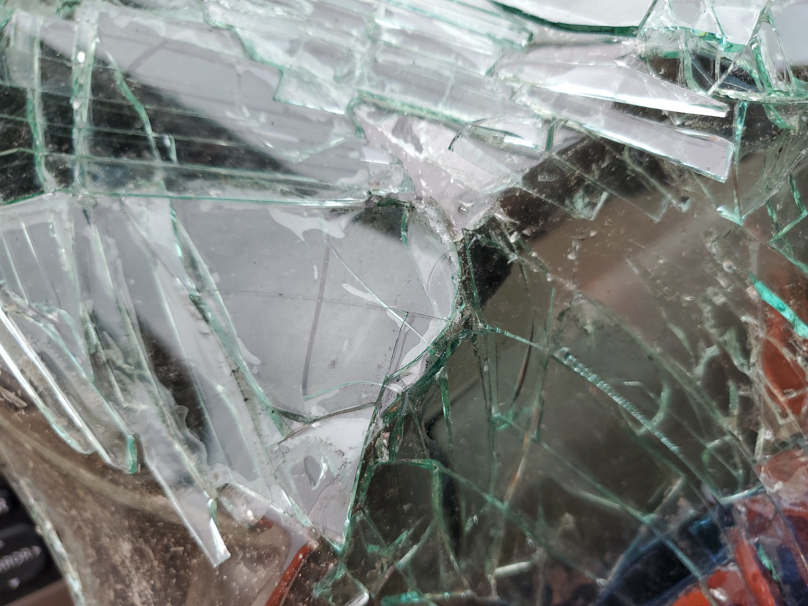 4T3ZF13C82U430262 2002 Toyota Sienna Le