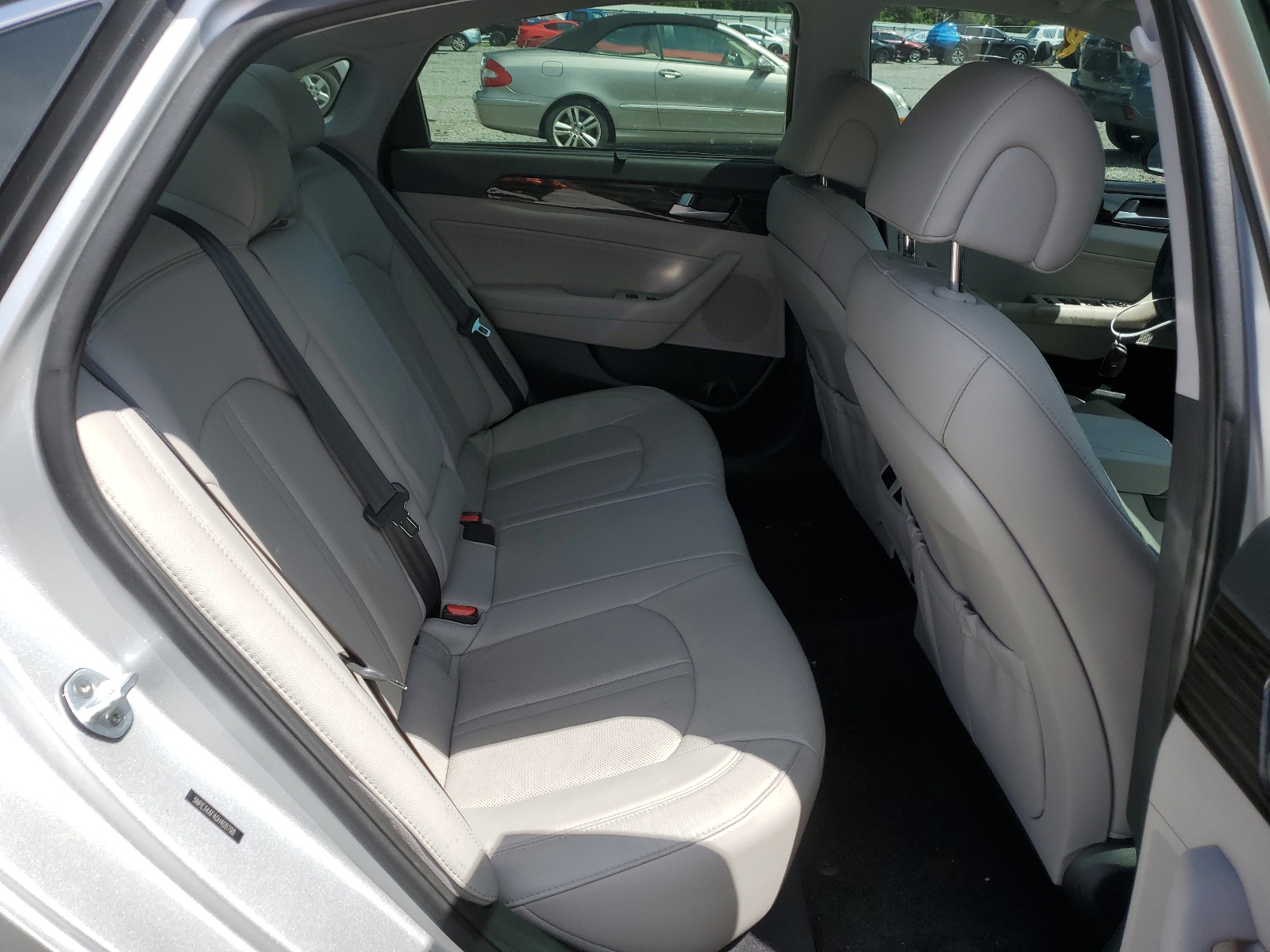 5NPE34AF4GH409798 2016 Hyundai Sonata Sport