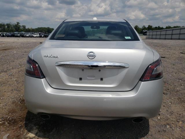 1N4AA5AP9CC843293 | 2012 Nissan maxima s