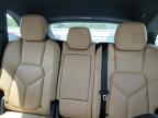 2014 Porsche Cayenne  for Sale in Grantville, PA - Front End