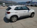 2021 Hyundai Venue Se zu verkaufen in Farr West, UT - Front End