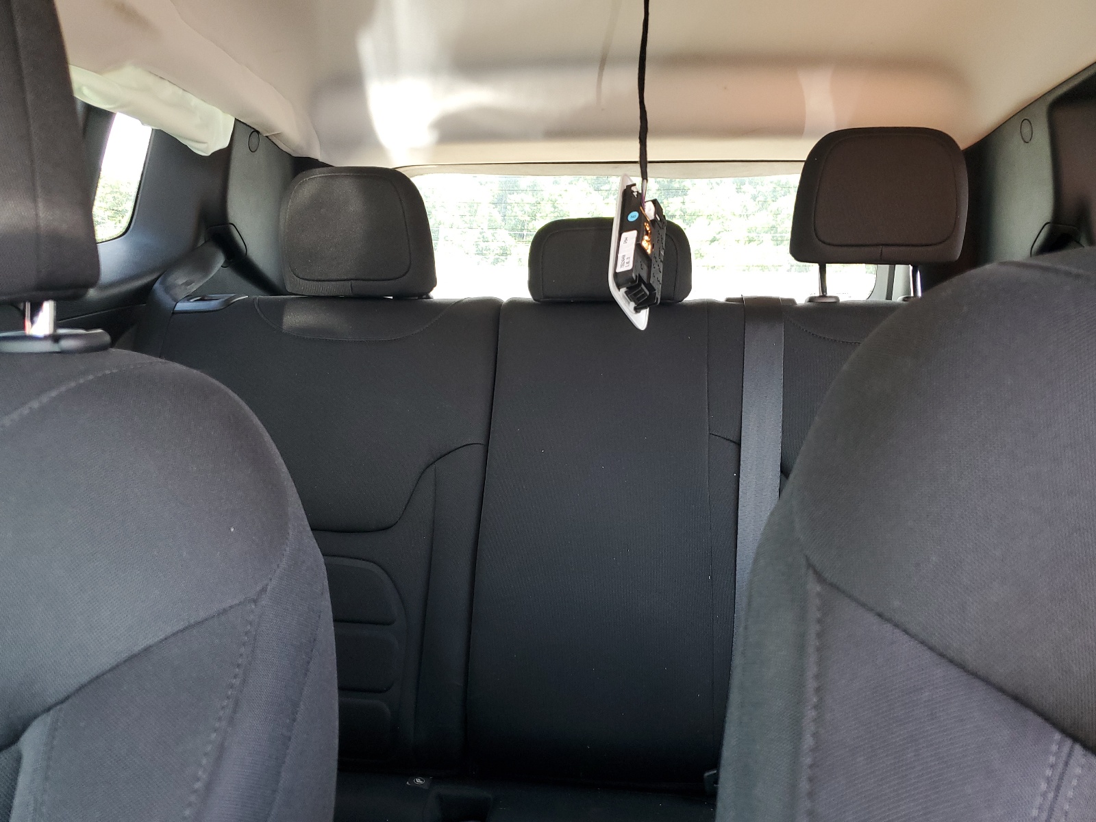 ZACNJBBB1KPK67462 2019 Jeep Renegade Latitude