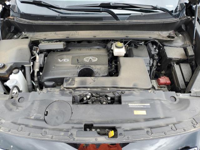 5N1DL0MN8LC519066 Infiniti QX60 LUXE 13