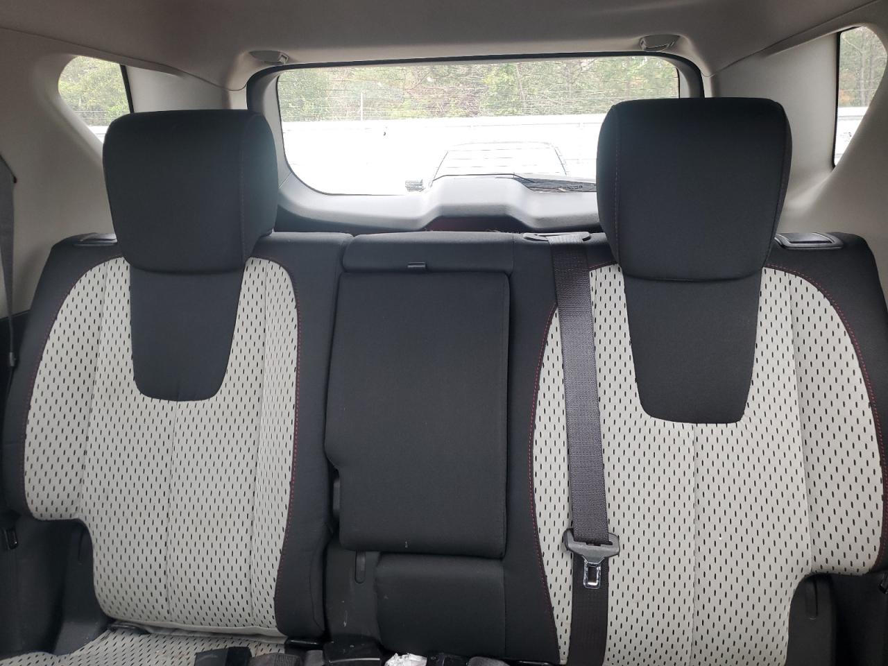 2011 Chevrolet Equinox Ls VIN: 2CNALBEC0B6213143 Lot: 64010834