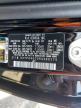 2024 Kia Telluride S na sprzedaż w Woodhaven, MI - All Over