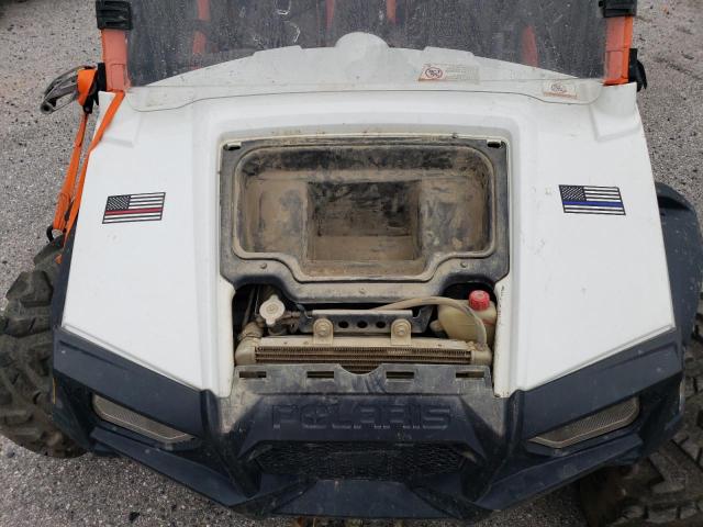 2013 POLARIS RZR 800 S