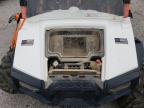2013 Polaris Rzr 800 S for Sale in York Haven, PA - Frame Damage