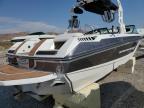 2017 Nautica Boat for Sale in North Las Vegas, NV - Minor Dent/Scratches