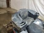 2021 Kawasaki Kvf750 J للبيع في Ebensburg، PA - Rollover