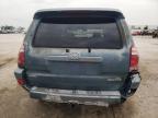 2004 Toyota 4Runner Sr5 de vânzare în Apopka, FL - Rear End