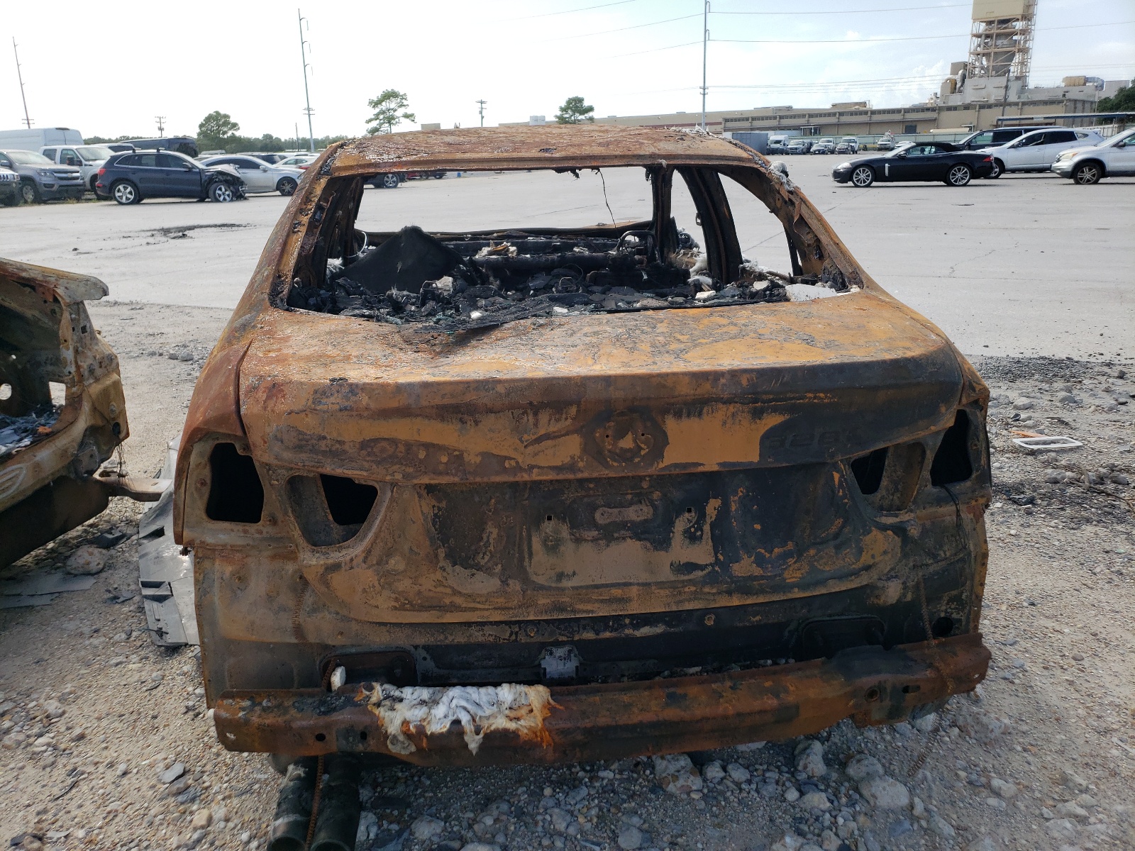 WBAPH7G50ANM53649 2010 BMW 328 I