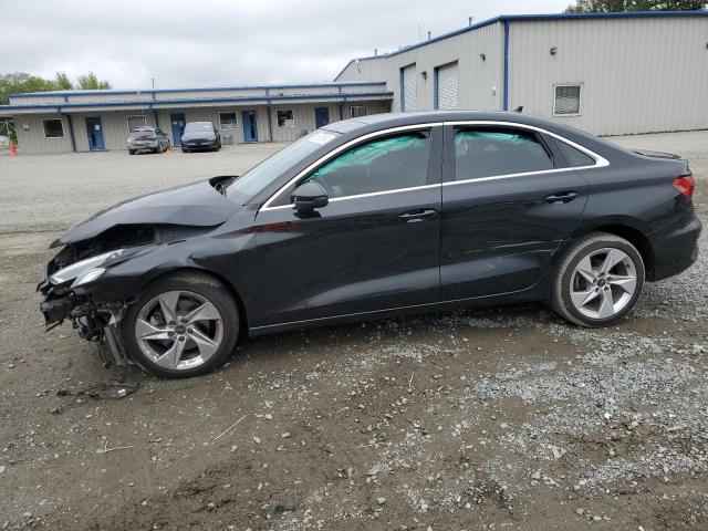 WAUAUDGY6PA036451 Audi A3 PREMIUM