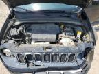 2015 Jeep Renegade Latitude იყიდება Conway-ში, AR - Front End