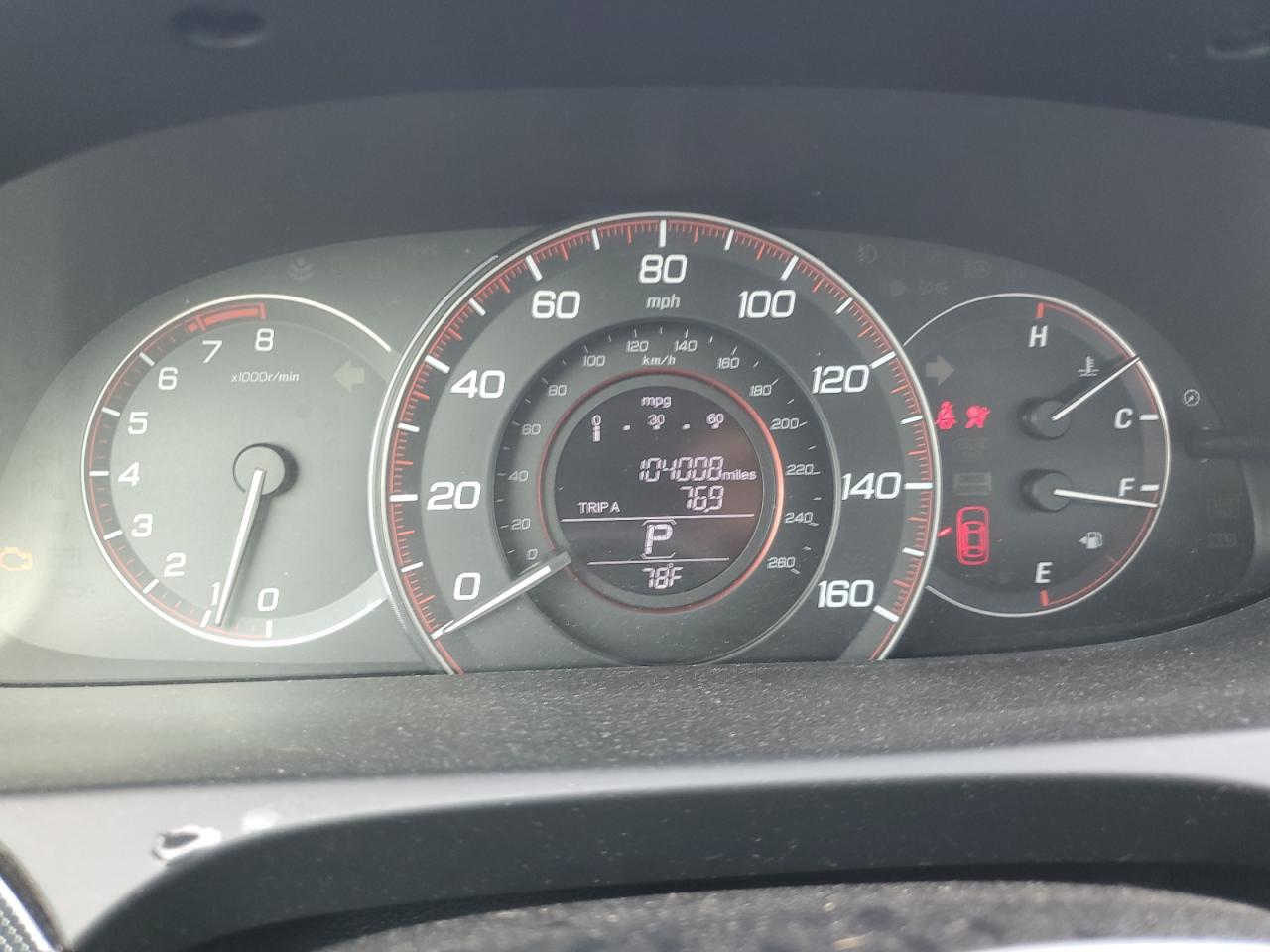 1HGCT1B84EA011843 2014 Honda Accord Exl 1HGCT1B84EA011843 2014 Honda Accord Exl