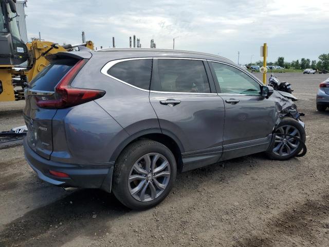 2020 HONDA CR-V SPORT  