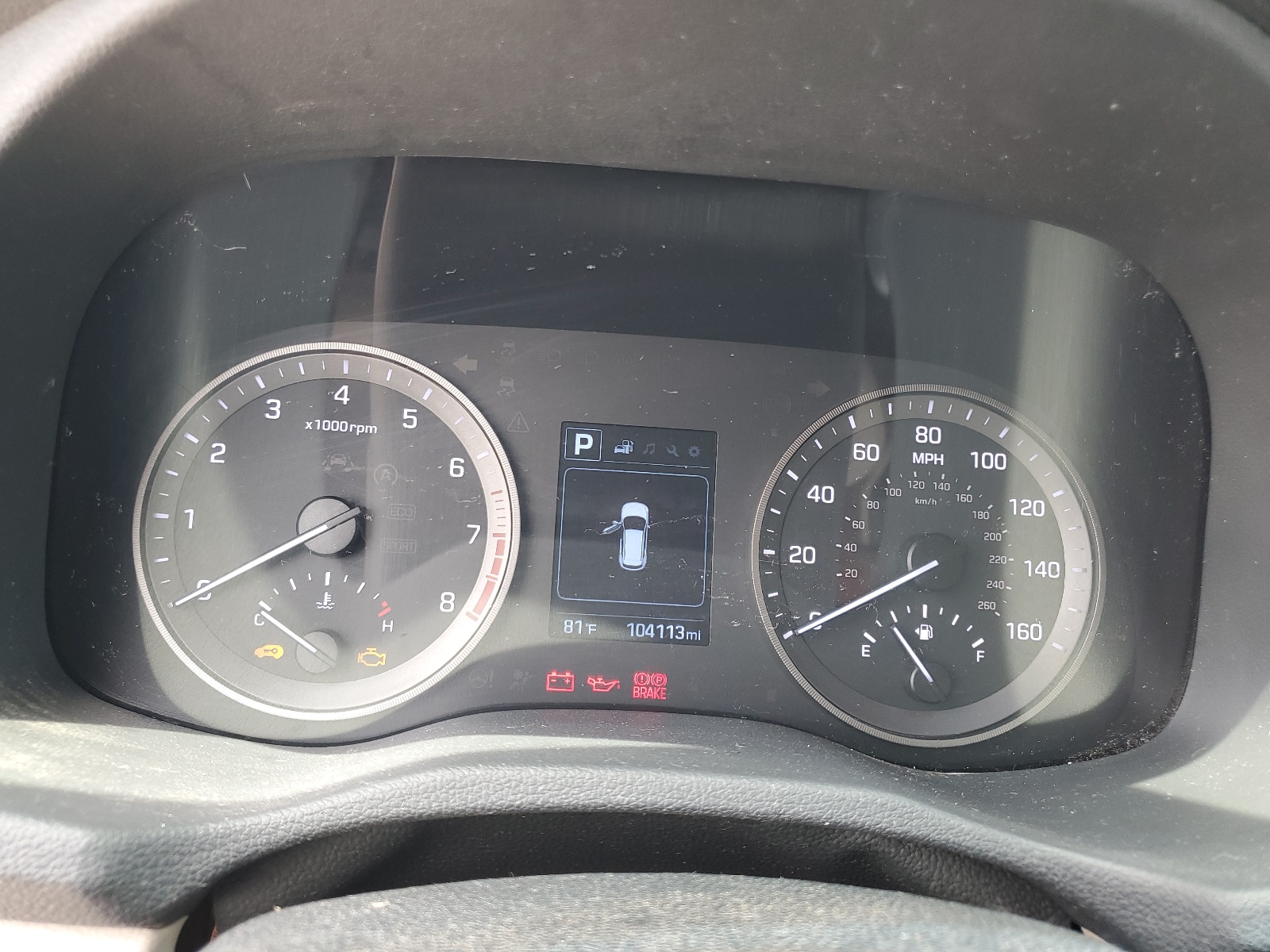 KM8J33A28HU473027 2017 Hyundai Tucson Limited