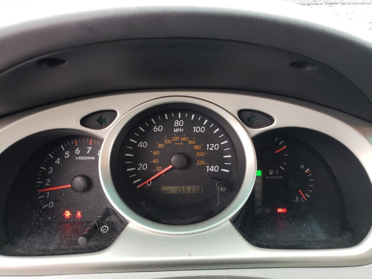 2006 Toyota Highlander Limited VIN: JTEEP21A960175727 Lot: 64170914