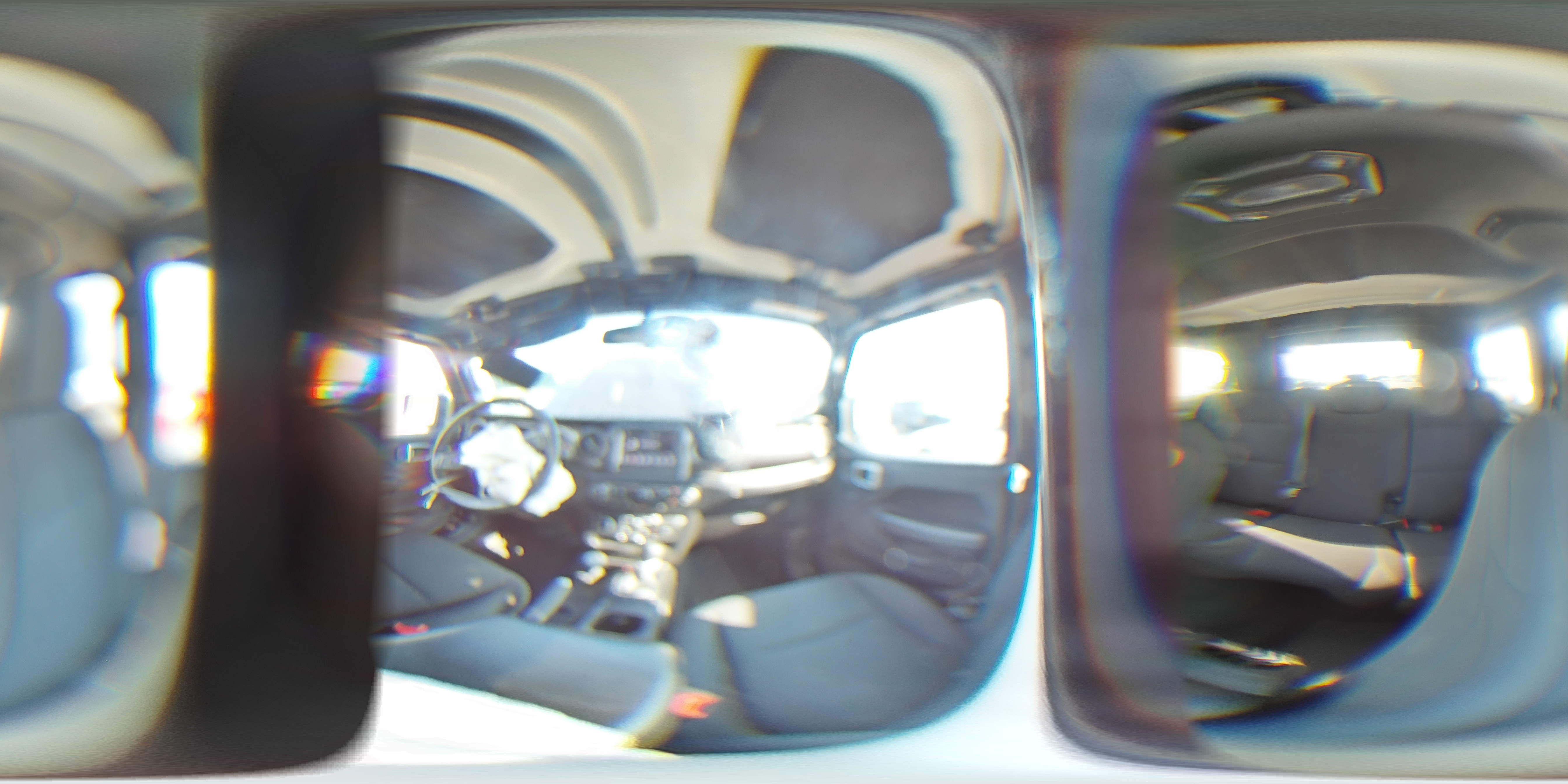 2019 Jeep Wrangler Unlimited Sport VIN: 1C4HJXDG8KW630235 Lot: 64056994