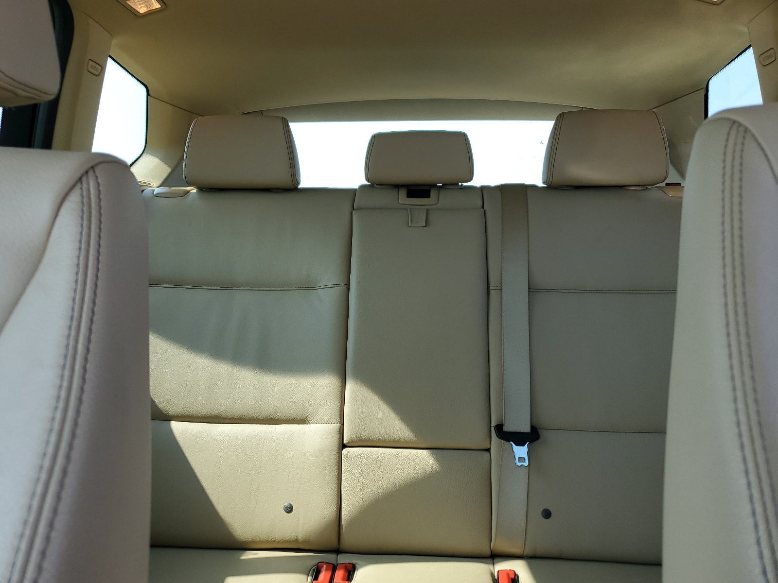 5UXWX9C55E0D38116 2014 BMW X3 xDrive28I