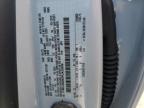 2023 Ford Escape Active for Sale in Kansas City, KS - Rollover