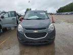 2017 Chevrolet Equinox Ls en Venta en Pekin, IL - All Over