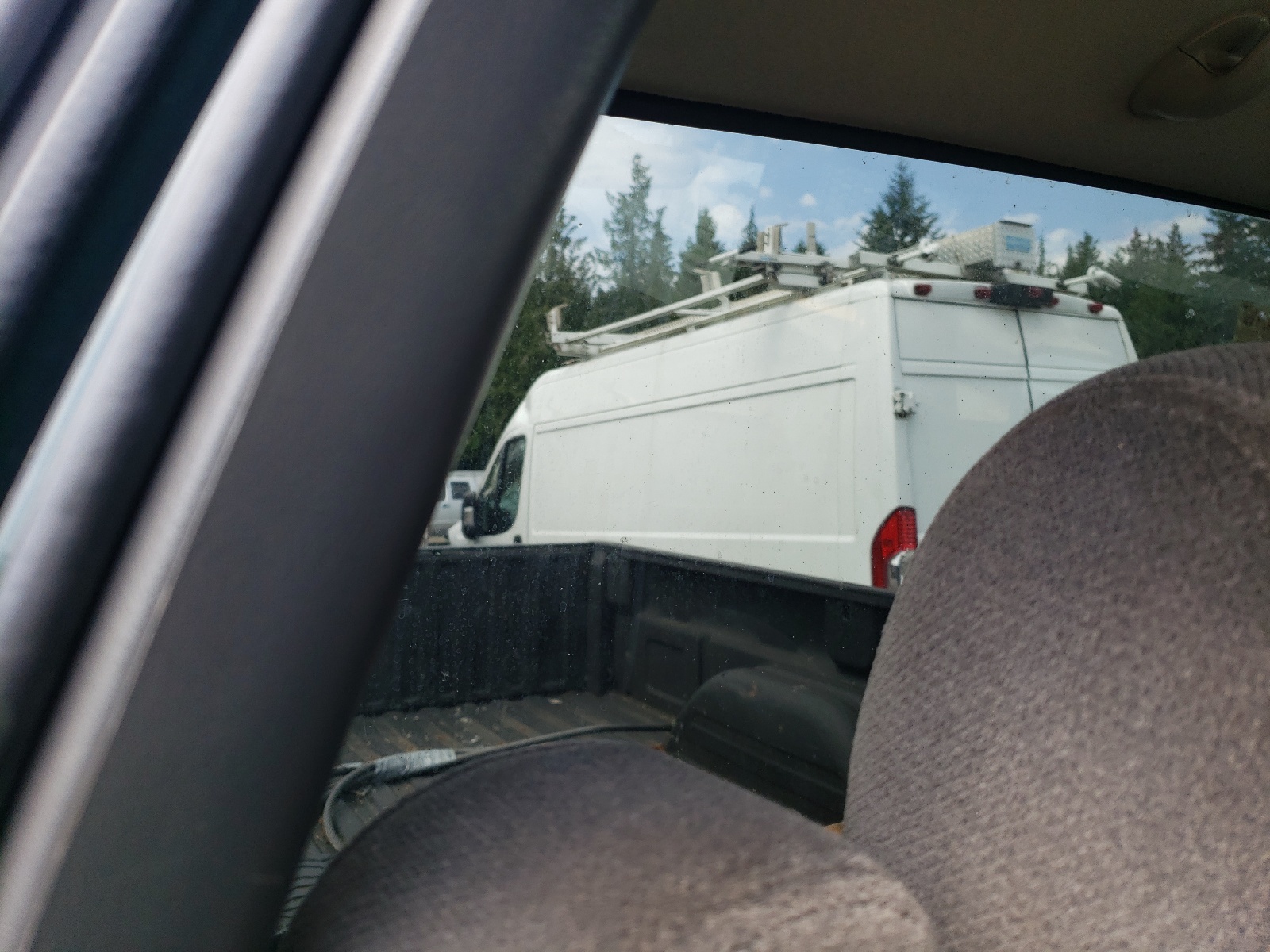 1GTHK24295E259570 2005 GMC Sierra K2500 Heavy Duty