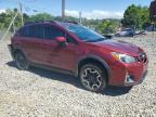 2017 Subaru Crosstrek Premium for Sale in West Mifflin, PA - All Over