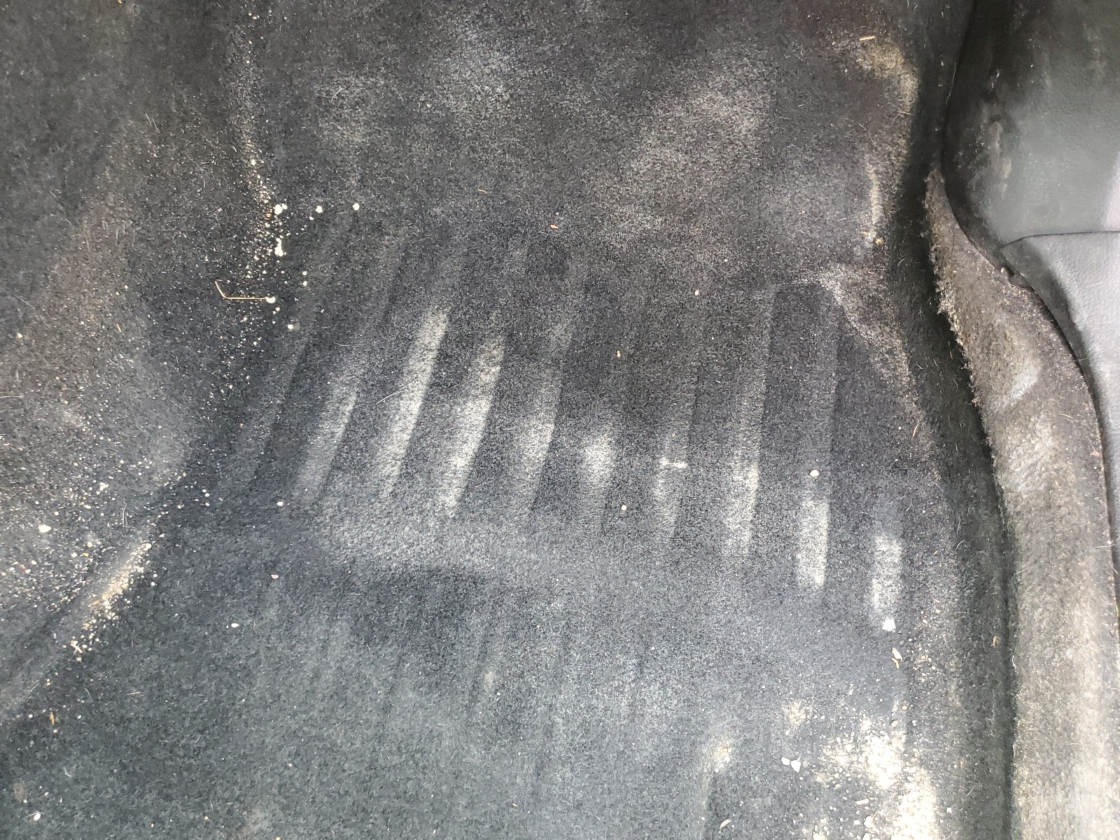 JF2SJGDC6FH421994 2015 Subaru Forester 2.0Xt Premium