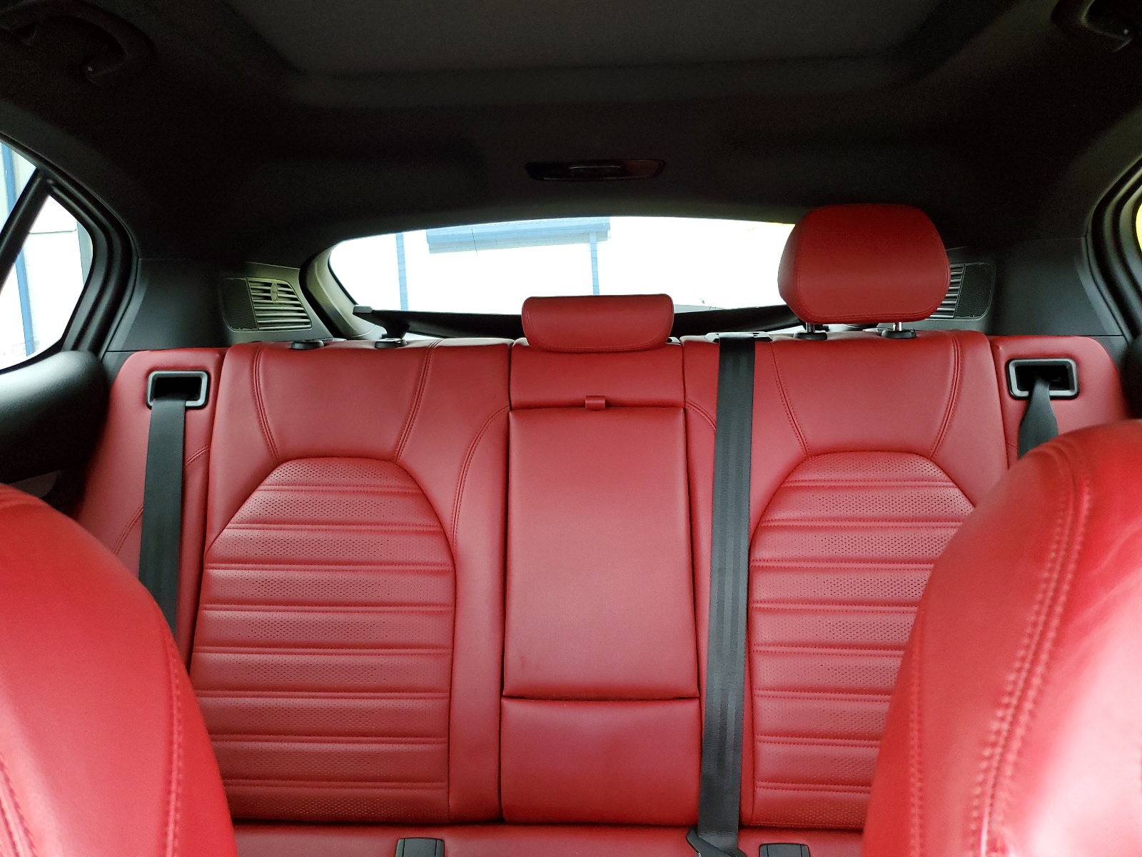 ZASPAKBN5N7D39715 2022 Alfa Romeo Stelvio Ti