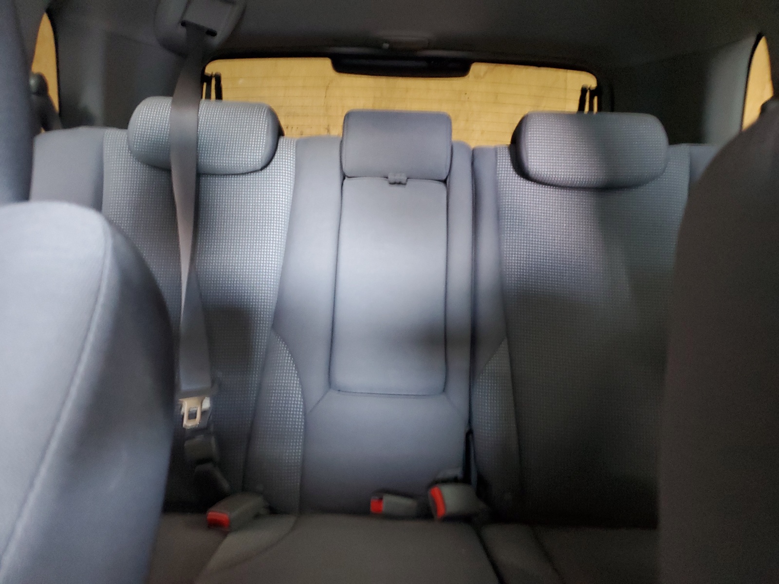 KM8JM12B28U708005 2008 Hyundai Tucson Gls