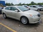 2013 Buick Lacrosse  იყიდება Woodhaven-ში, MI - Front End