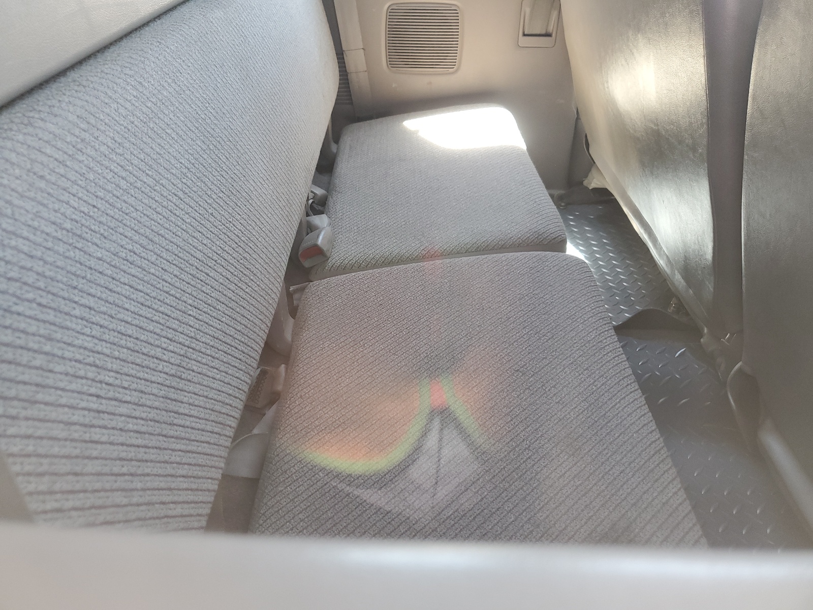 JT4VD22EXS0004994 1995 Toyota T100 Xtracab Dx