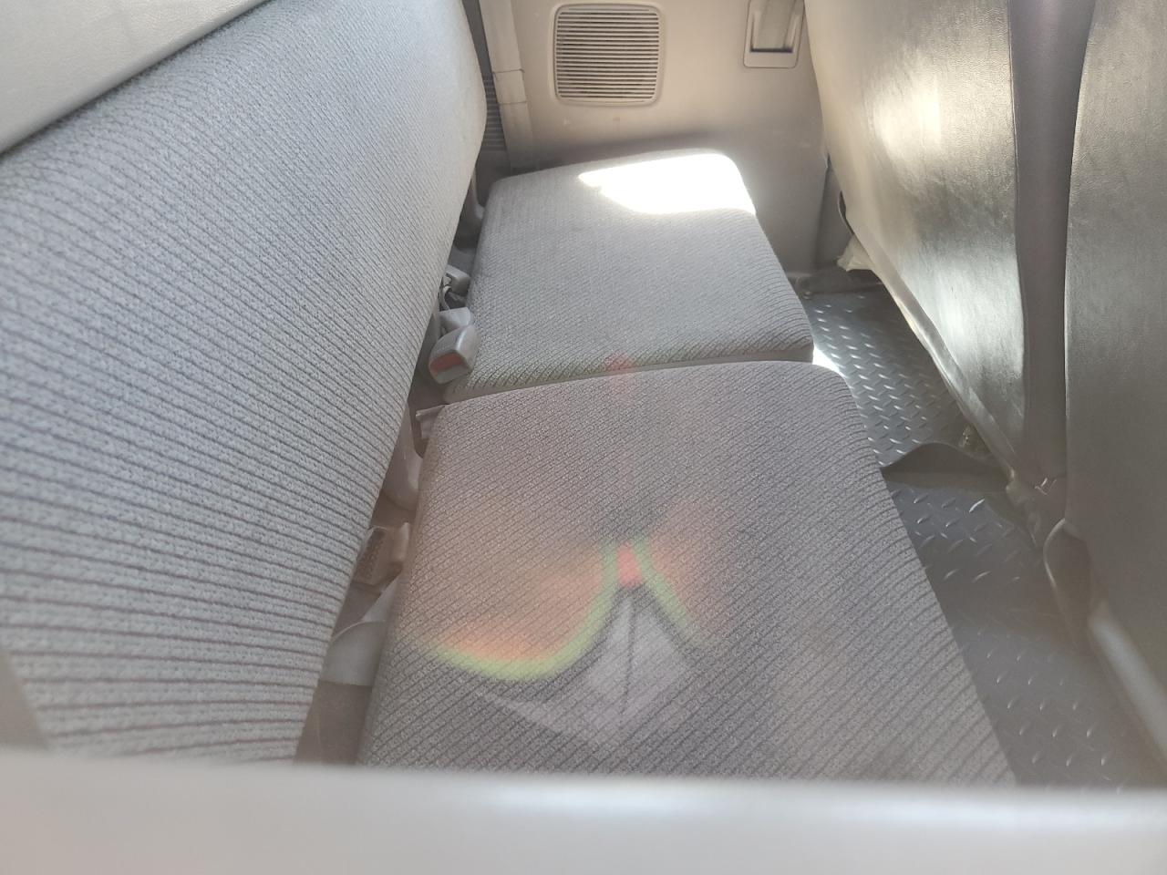 1995 Toyota T100 Xtracab Dx VIN: JT4VD22EXS0004994 Lot: 61278314