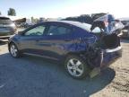 2013 Hyundai Elantra Gls for Sale in Eugene, OR - Rear End