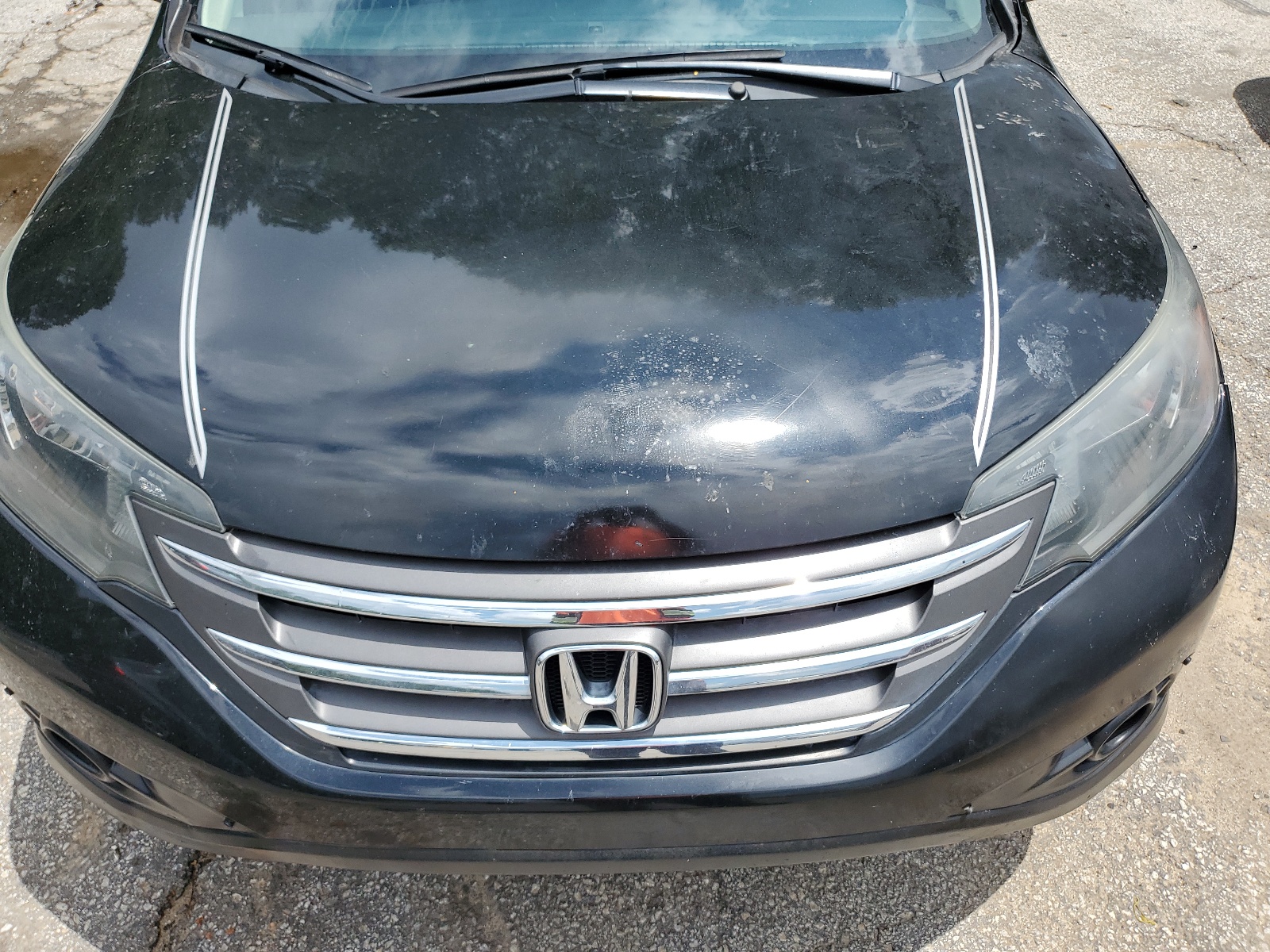 2HKRM3H57EH562226 2014 Honda Cr-V Ex 2HKRM3H57EH562226 2014 Honda Cr-V Ex