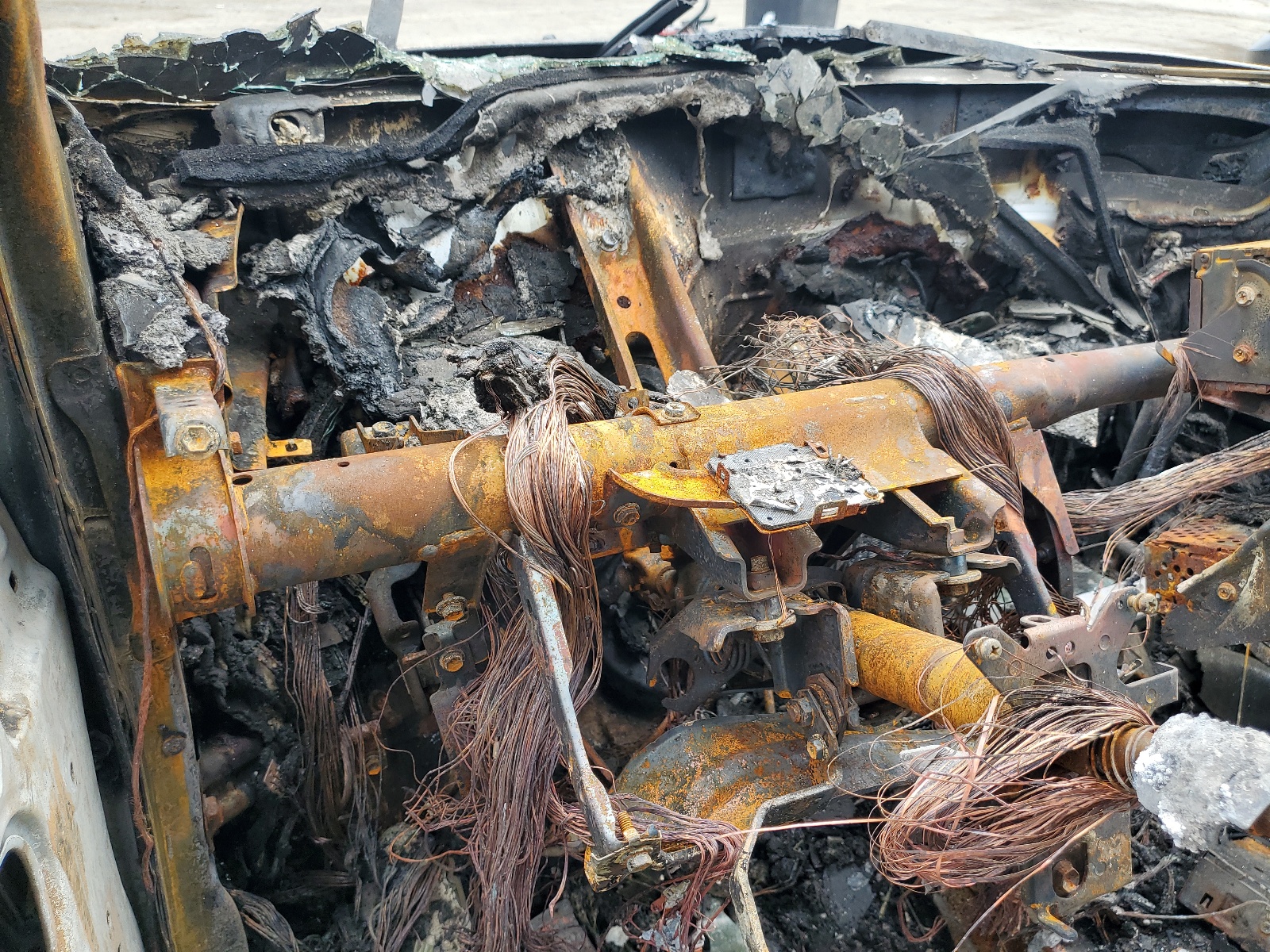 JT2BK18U320052928 2002 Toyota Prius