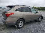 Cartersville, GA에서 판매 중인 2011 Hyundai Veracruz Gls - Front End