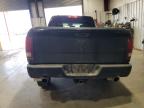 2014 Ram 1500 St for Sale in Billings, MT - Front End