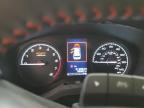 2019 Subaru Forester Sport for Sale in Franklin, WI - Side