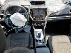 2021 Subaru Forester    for Sale in Candia, NH - Mechanical