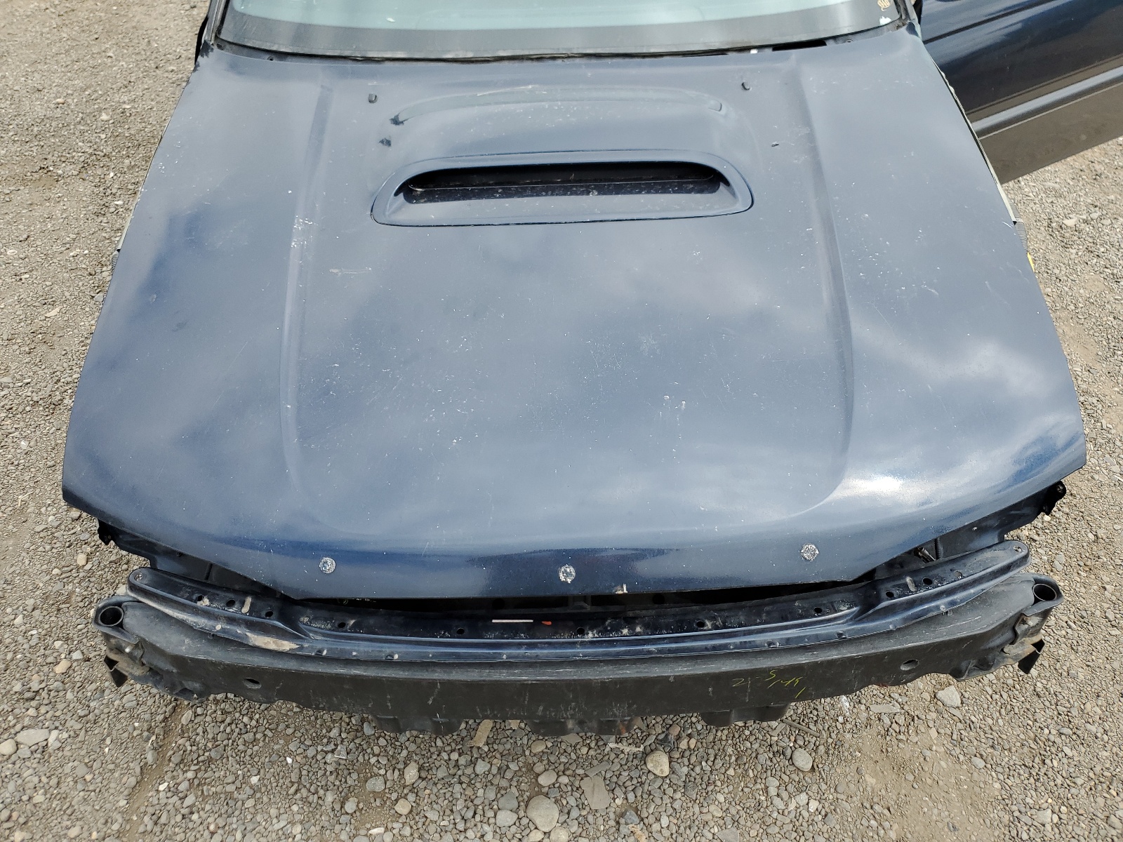 4S3BG6857X7646368 1999 Subaru Legacy Outback