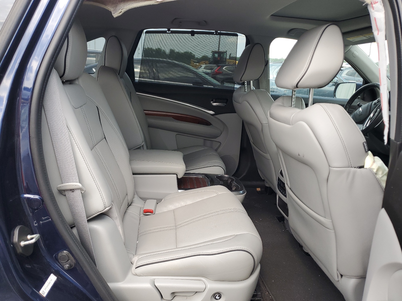 5FRYD4H83HB021946 2017 Acura Mdx Advance